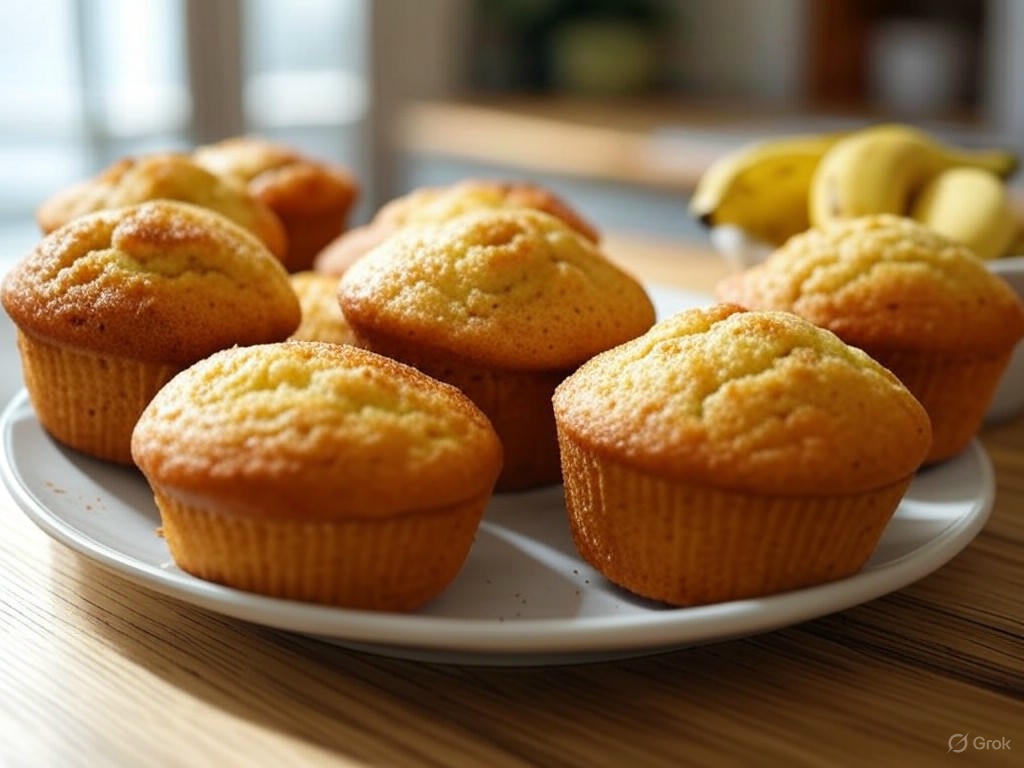 15 המתכונים הכי פשוטים והכי טעימים